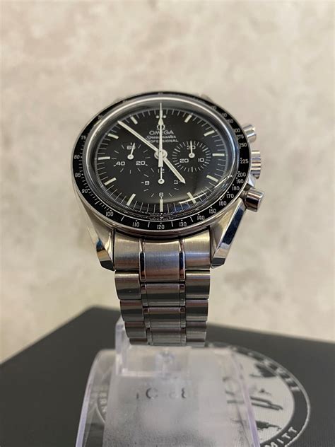 omega last man on the moon watch цена|omega apollo xvii price.